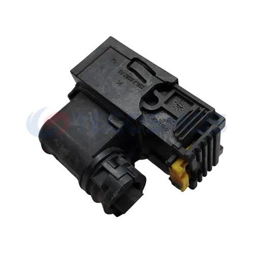Waterproof Wire Connector Cable Harness Automotive Enclosure Connectors Are Available for Ford 8pin Female 13719694 - image 5